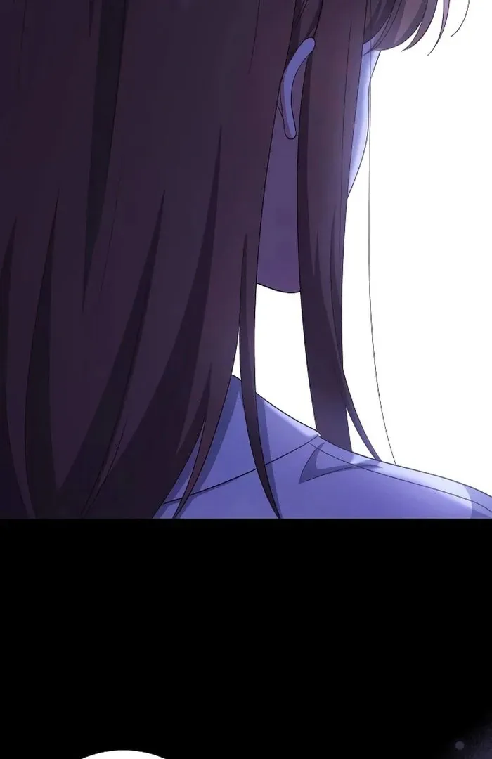 Unrequited Love Doesn’t End With Marriage Chapter 67 page 36 - 