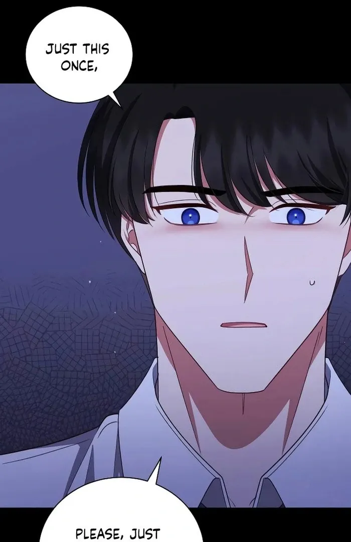 Unrequited Love Doesn’t End With Marriage Chapter 67 page 38 - 
