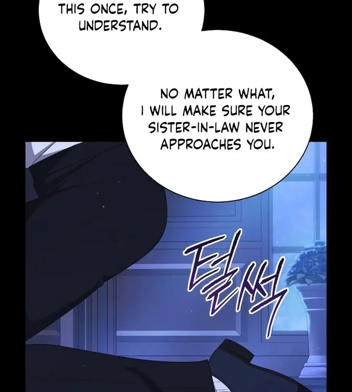 Unrequited Love Doesn’t End With Marriage Chapter 67 page 39 - 