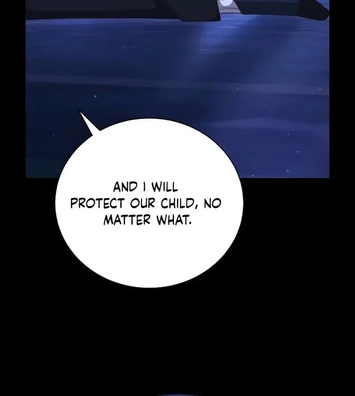 Unrequited Love Doesn’t End With Marriage Chapter 67 page 40 - 