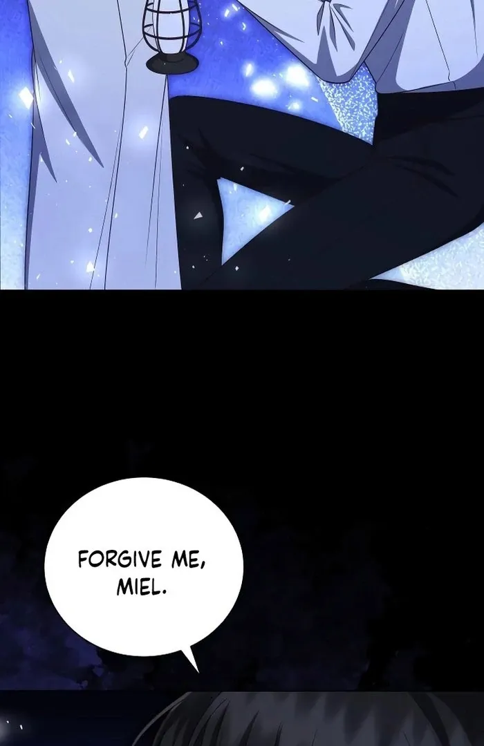 Unrequited Love Doesn’t End With Marriage Chapter 67 page 42 - 