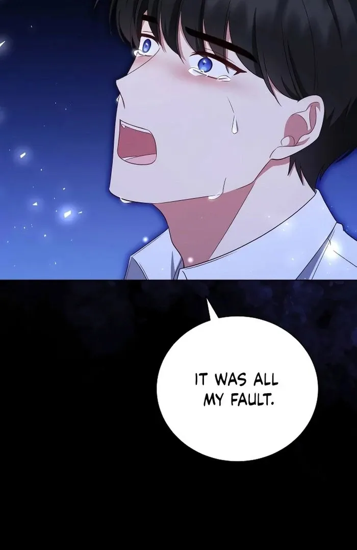 Unrequited Love Doesn’t End With Marriage Chapter 67 page 43 - 