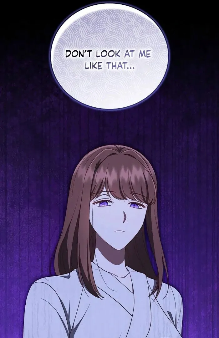 Unrequited Love Doesn’t End With Marriage Chapter 67 page 44 - 