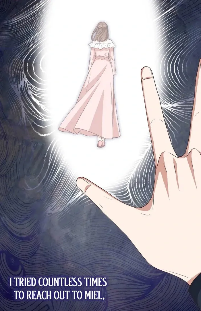 Unrequited Love Doesn’t End With Marriage Chapter 67 page 46 - 