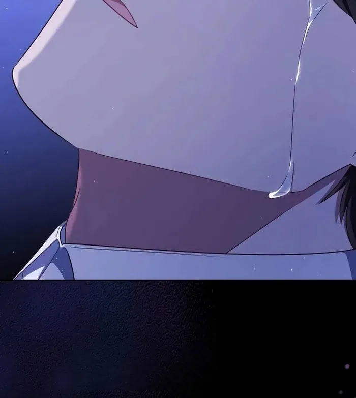 Unrequited Love Doesn’t End With Marriage Chapter 67 page 48 - 
