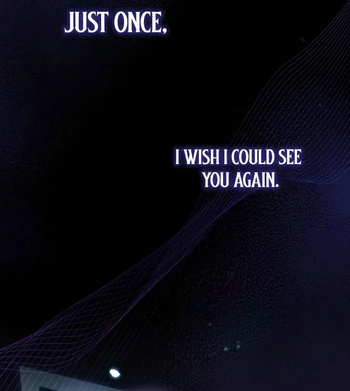 Unrequited Love Doesn’t End With Marriage Chapter 67 page 49 - 