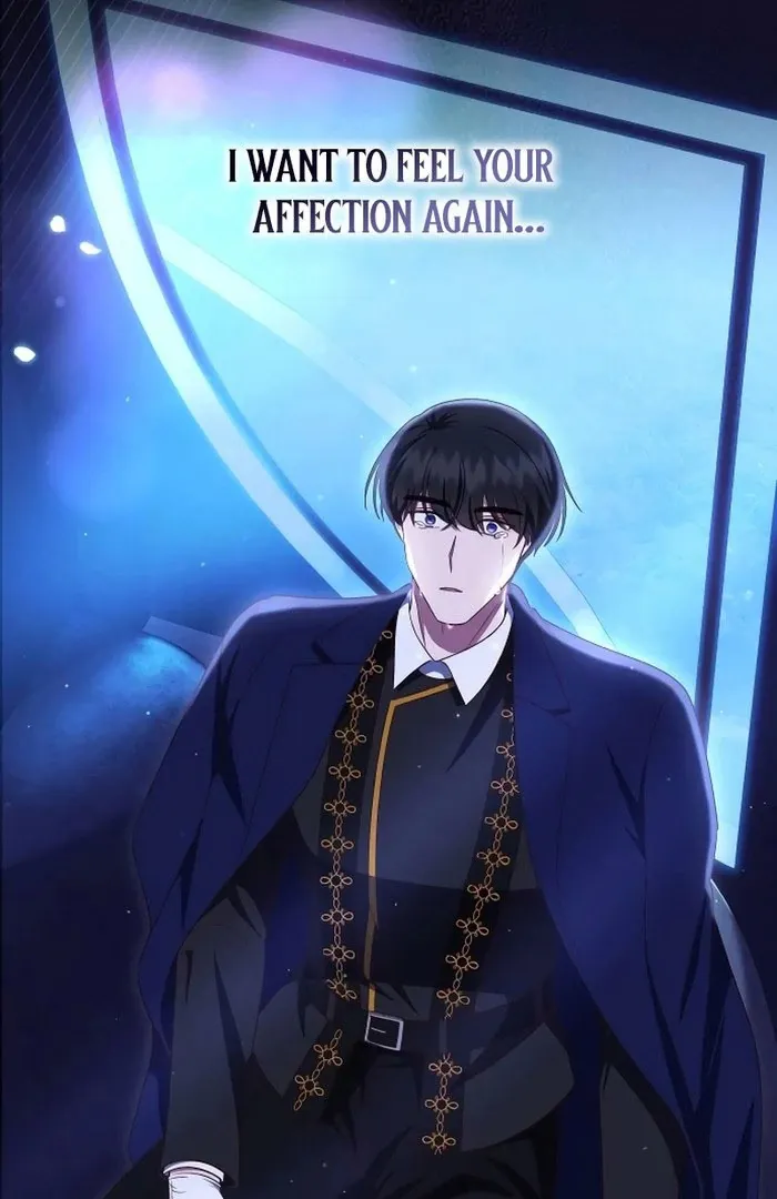 Unrequited Love Doesn’t End With Marriage Chapter 67 page 50 - 