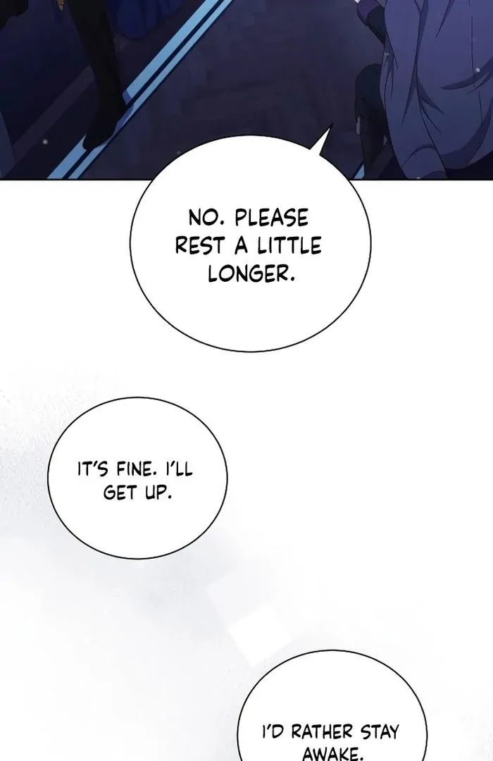 Unrequited Love Doesn’t End With Marriage Chapter 67 page 56 - 