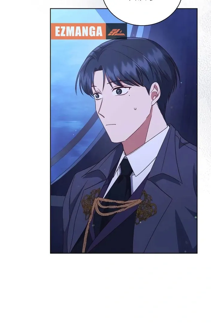 Unrequited Love Doesn’t End With Marriage Chapter 67 page 57 - 