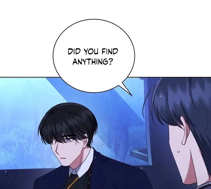 Unrequited Love Doesn’t End With Marriage Chapter 67 page 58 - 