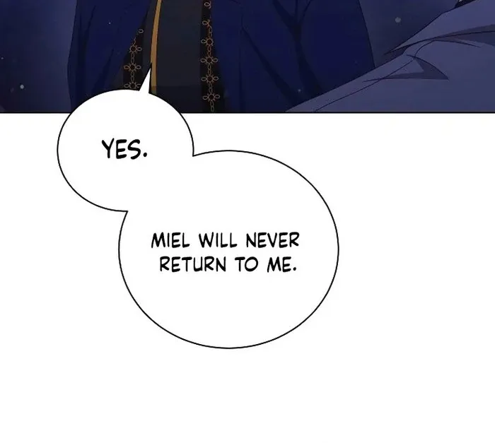 Unrequited Love Doesn’t End With Marriage Chapter 67 page 59 - 