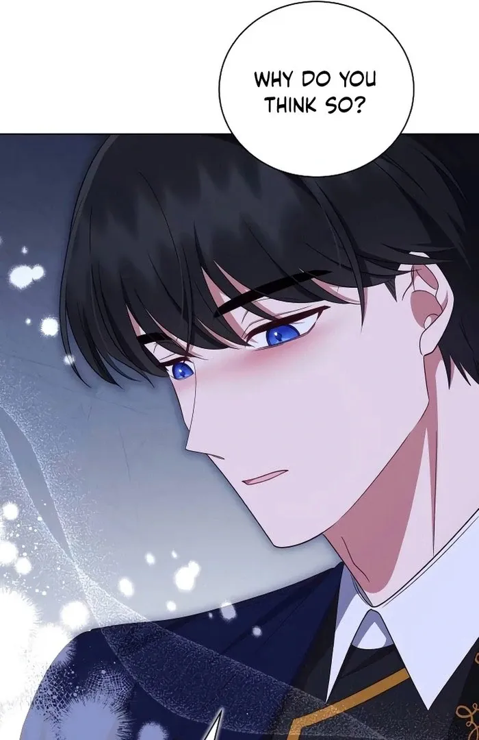 Unrequited Love Doesn’t End With Marriage Chapter 67 page 60 - 