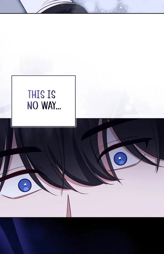 Unrequited Love Doesn’t End With Marriage Chapter 67 page 7 - 