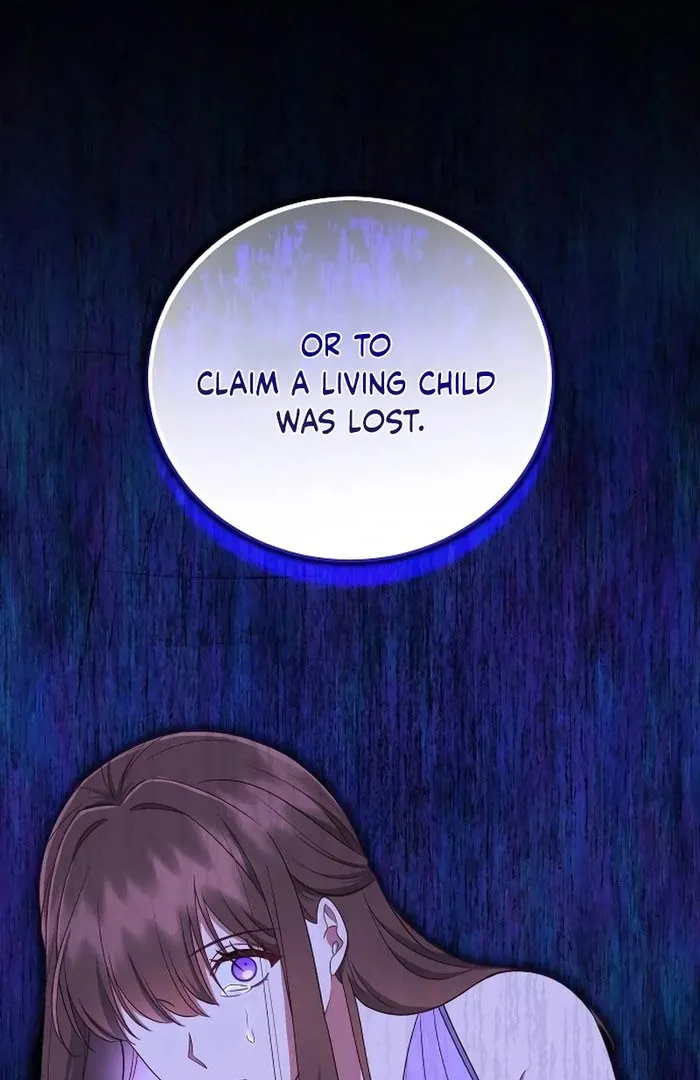 Unrequited Love Doesn’t End With Marriage Chapter 67 page 64 - 