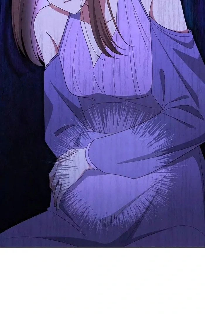 Unrequited Love Doesn’t End With Marriage Chapter 67 page 65 - 