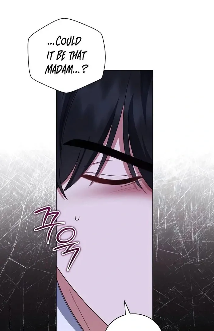 Unrequited Love Doesn’t End With Marriage Chapter 67 page 66 - 