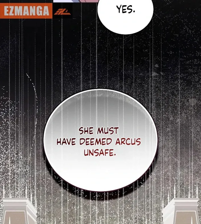 Unrequited Love Doesn’t End With Marriage Chapter 67 page 67 - 