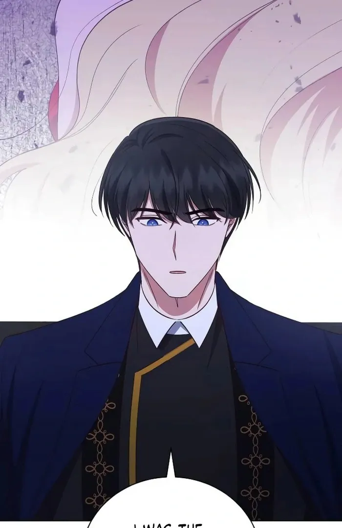 Unrequited Love Doesn’t End With Marriage Chapter 67 page 70 - 