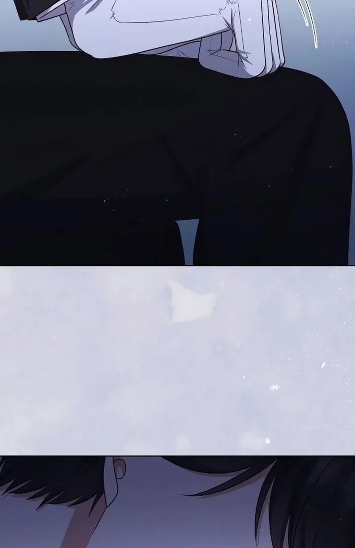 Unrequited Love Doesn’t End With Marriage Chapter 67 page 72 - 