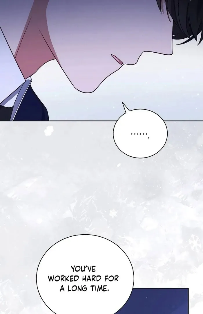 Unrequited Love Doesn’t End With Marriage Chapter 67 page 73 - 