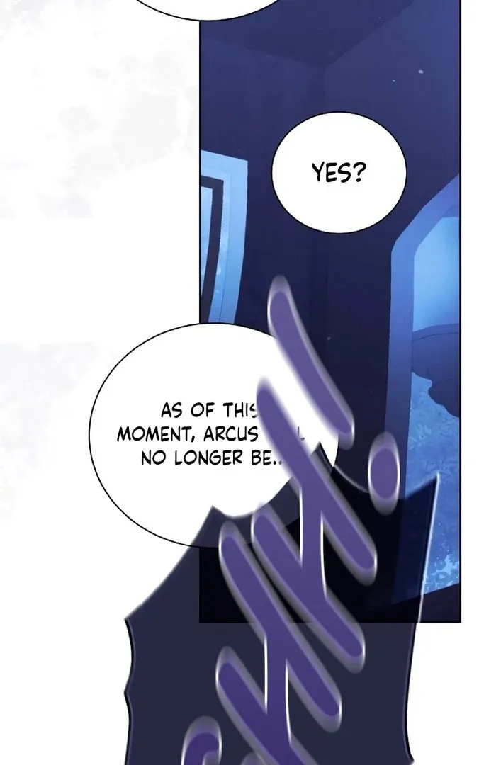 Unrequited Love Doesn’t End With Marriage Chapter 67 page 74 - 