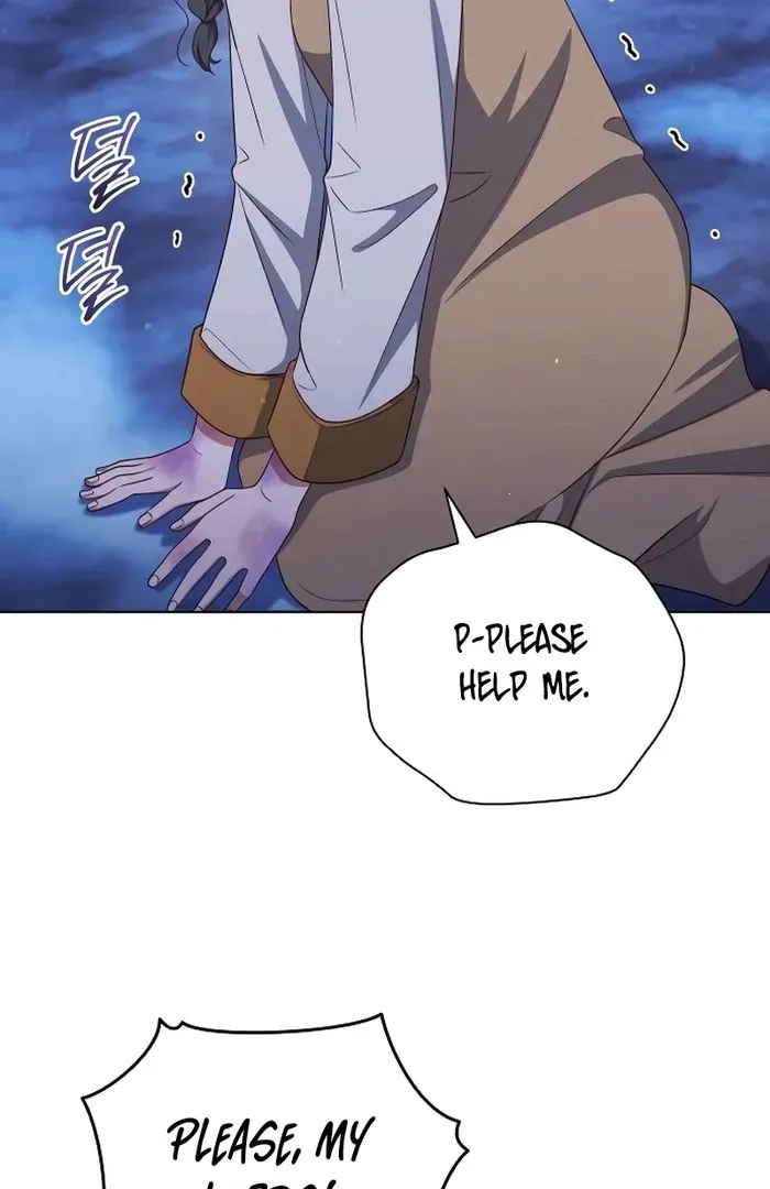 Unrequited Love Doesn’t End With Marriage Chapter 67 page 79 - 