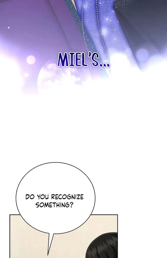Unrequited Love Doesn’t End With Marriage Chapter 67 page 9 - 