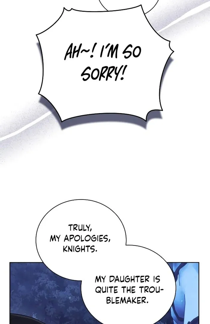 Unrequited Love Doesn’t End With Marriage Chapter 67 page 81 - 
