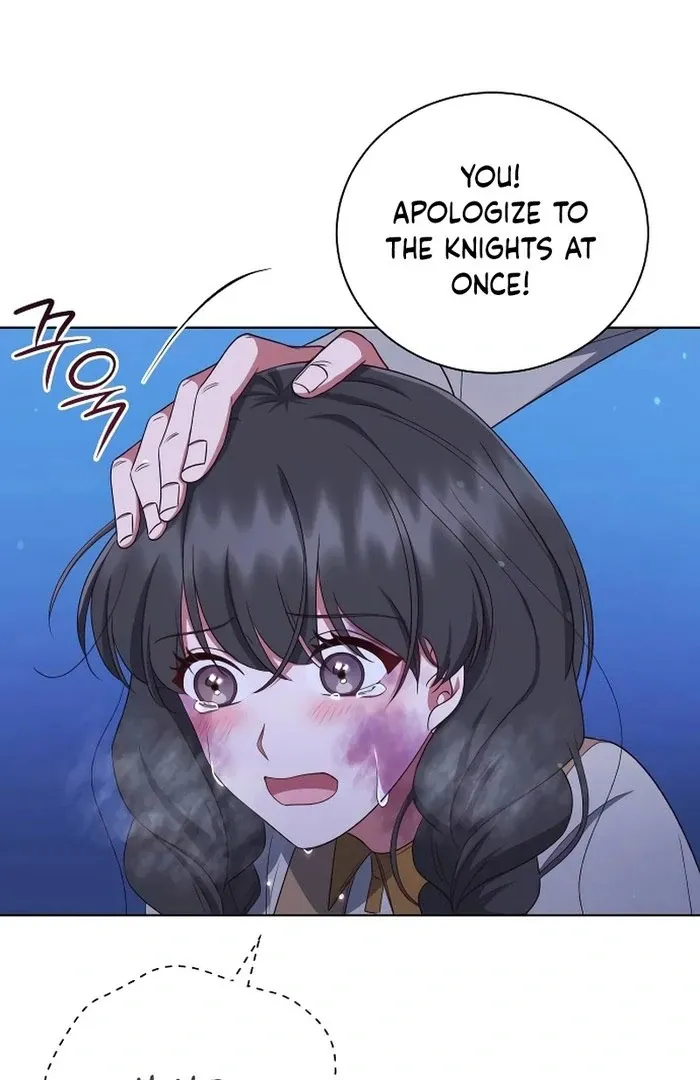Unrequited Love Doesn’t End With Marriage Chapter 67 page 83 - 