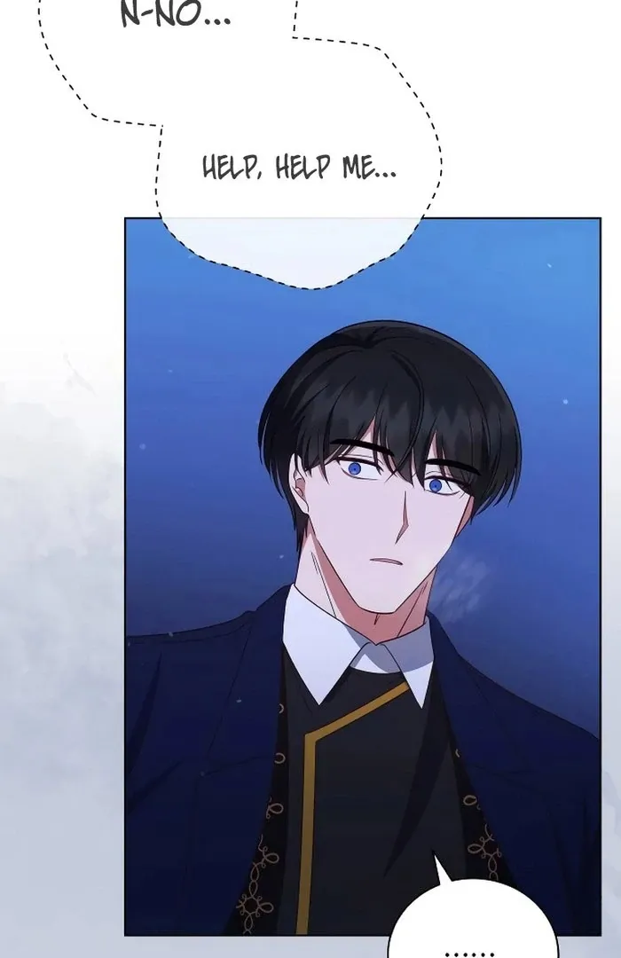 Unrequited Love Doesn’t End With Marriage Chapter 67 page 84 - 