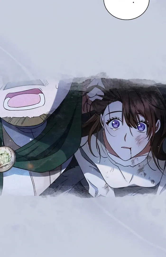 Unrequited Love Doesn’t End With Marriage Chapter 67 page 85 - 