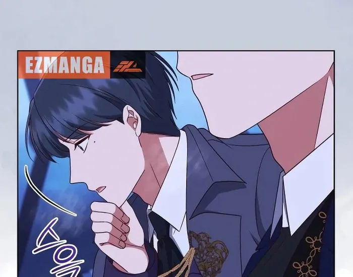 Unrequited Love Doesn’t End With Marriage Chapter 67 page 86 - 