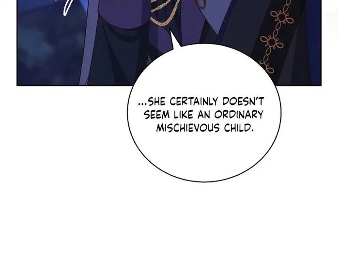 Unrequited Love Doesn’t End With Marriage Chapter 67 page 87 - 