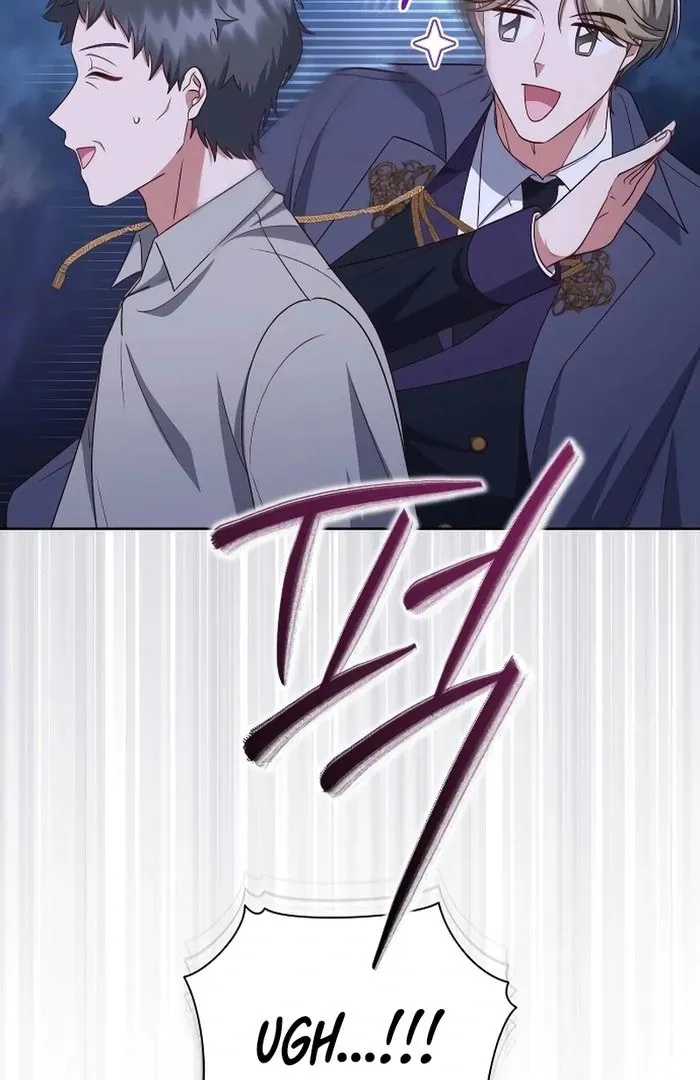 Unrequited Love Doesn’t End With Marriage Chapter 67 page 90 - 