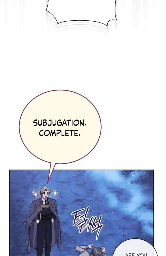 Unrequited Love Doesn’t End With Marriage Chapter 67 page 91 - 