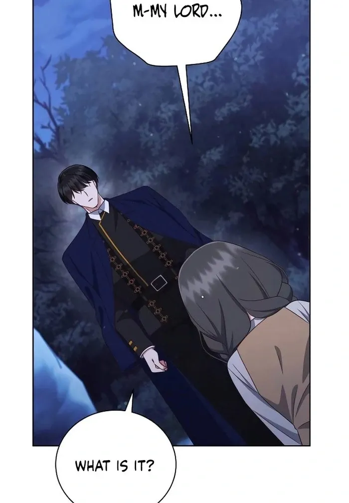 Unrequited Love Doesn’t End With Marriage Chapter 67 page 95 - 