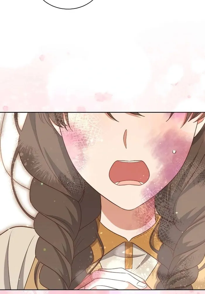 Unrequited Love Doesn’t End With Marriage Chapter 67 page 96 - 