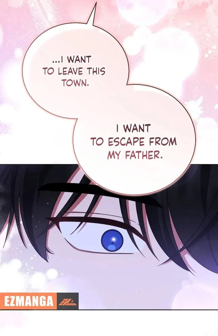 Unrequited Love Doesn’t End With Marriage Chapter 67 page 97 - 
