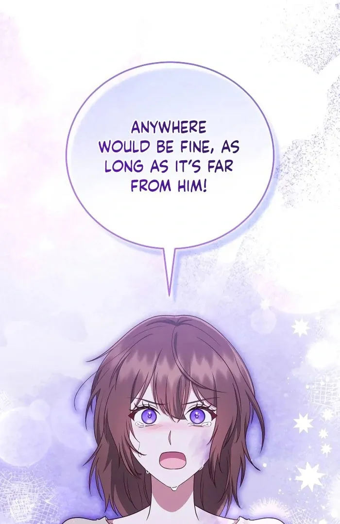 Unrequited Love Doesn’t End With Marriage Chapter 67 page 98 - 