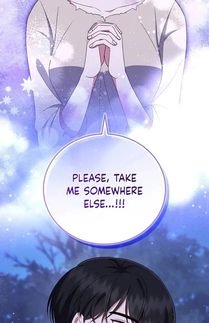 Unrequited Love Doesn’t End With Marriage Chapter 67 page 99 - 