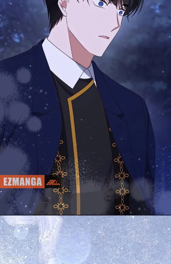Unrequited Love Doesn’t End With Marriage Chapter 67 page 100 - 