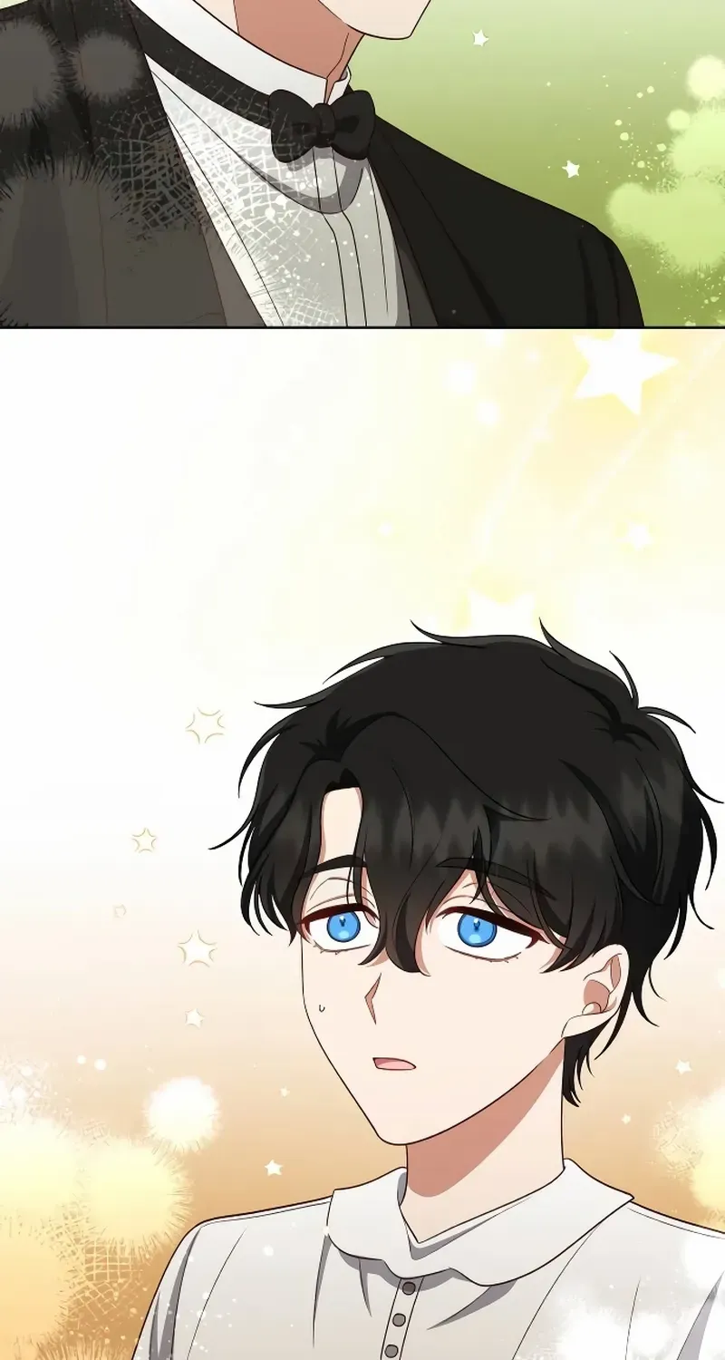 Unrequited Love Doesn’t End With Marriage Chapter 68 page 23 - 