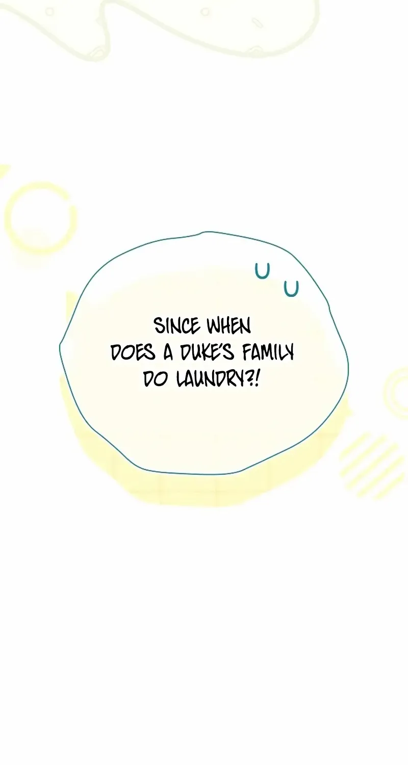 Unrequited Love Doesn’t End With Marriage Chapter 68 page 28 - 