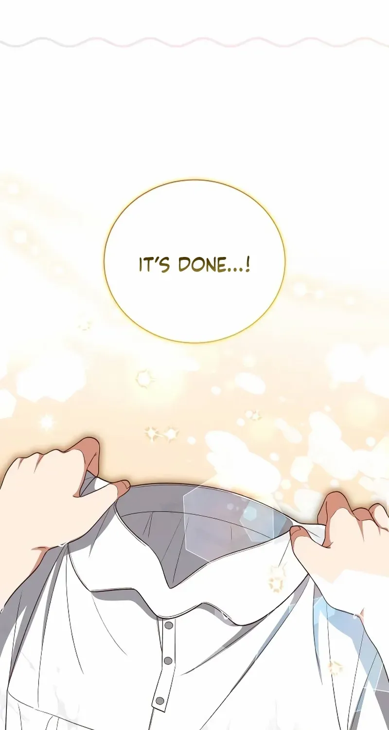 Unrequited Love Doesn’t End With Marriage Chapter 68 page 31 - 