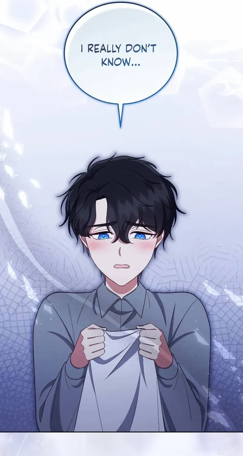 Unrequited Love Doesn’t End With Marriage Chapter 68 page 42 - 