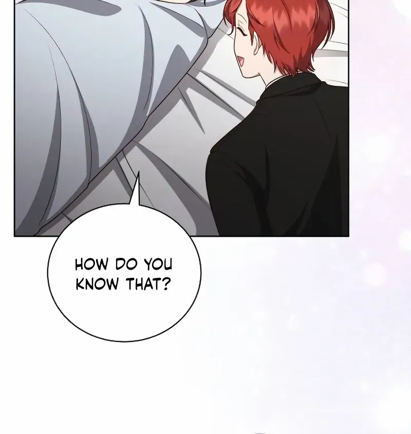 Unrequited Love Doesn’t End With Marriage Chapter 68 page 48 - 