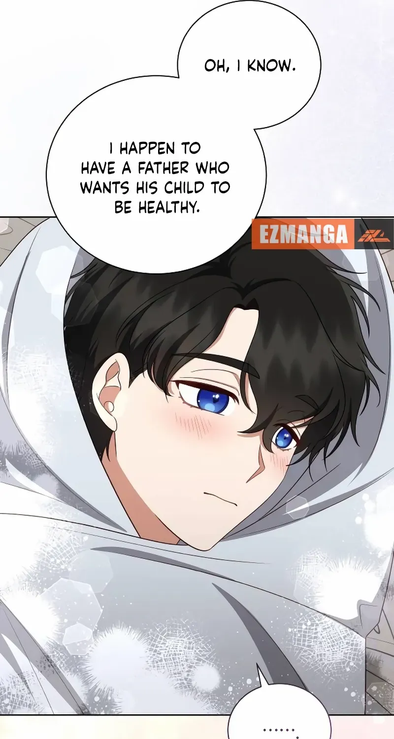 Unrequited Love Doesn’t End With Marriage Chapter 68 page 49 - 