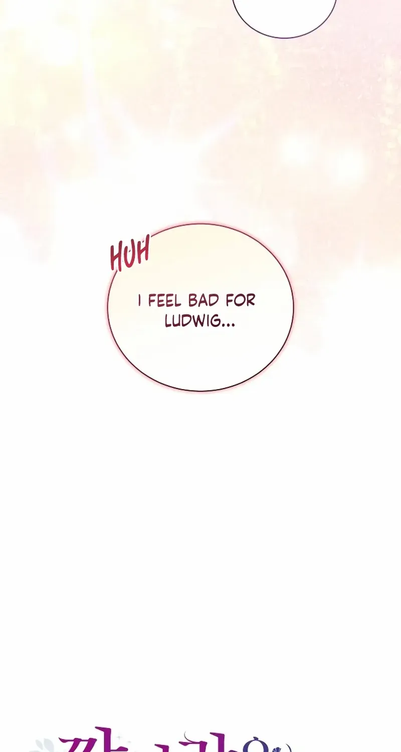 Unrequited Love Doesn’t End With Marriage Chapter 68 page 50 - 