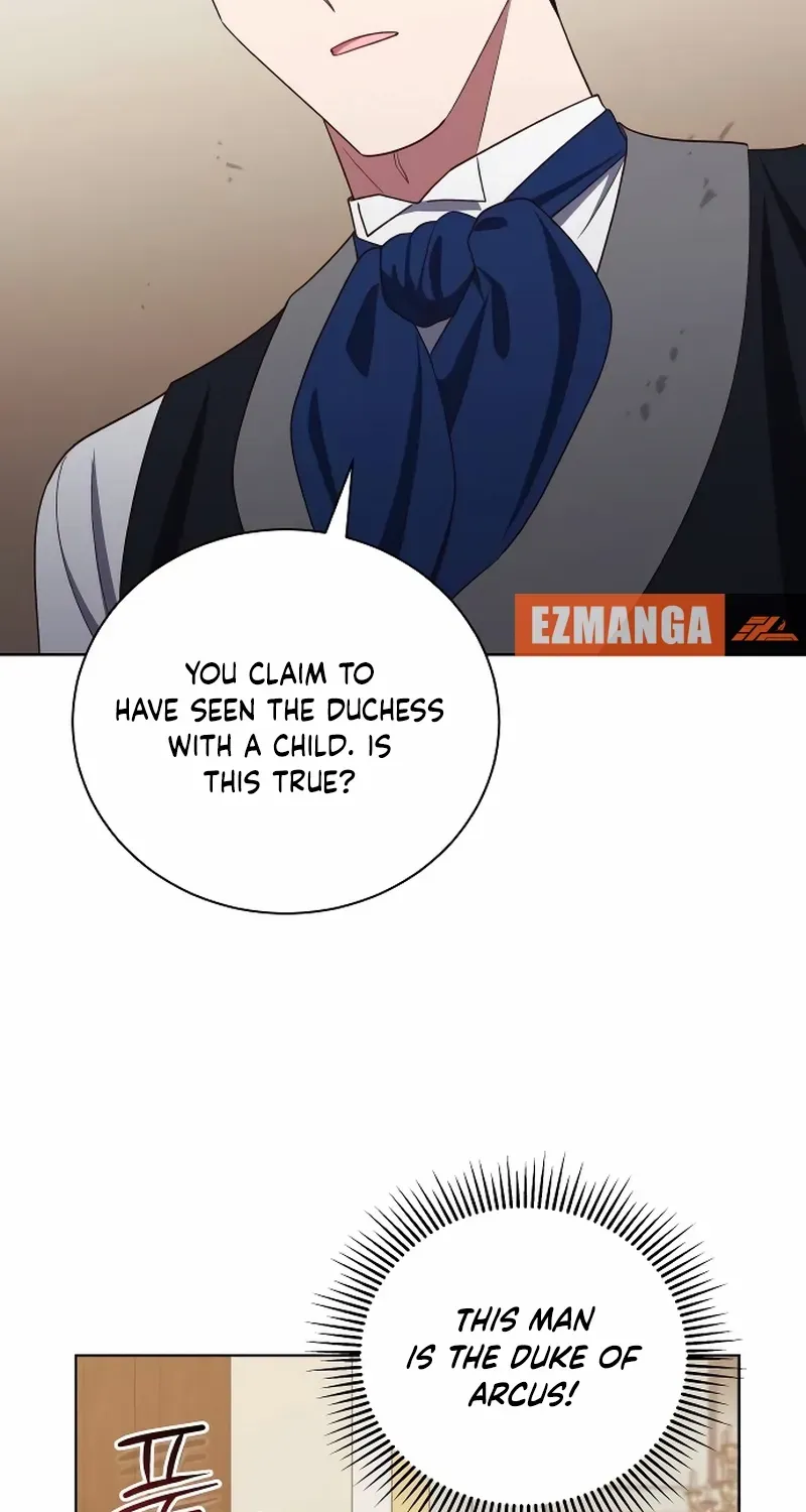 Unrequited Love Doesn’t End With Marriage Chapter 68 page 61 - 