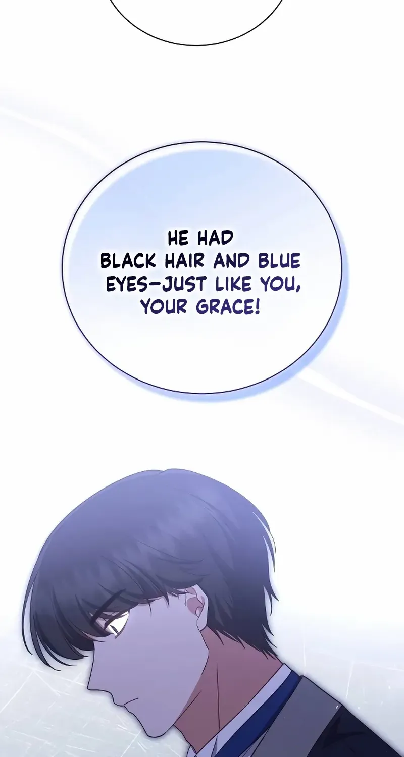 Unrequited Love Doesn’t End With Marriage Chapter 68 page 64 - 